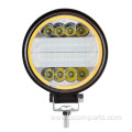 LED work light work light eye for Cars